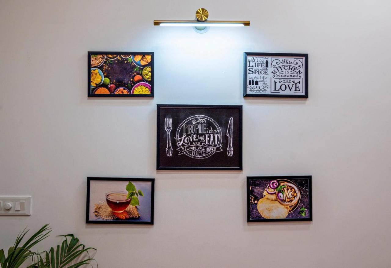 Hotel Golden Stay Amritsar Dış mekan fotoğraf
