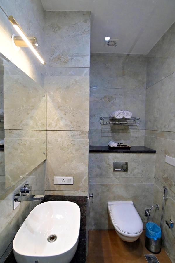 Hotel Golden Stay Amritsar Dış mekan fotoğraf