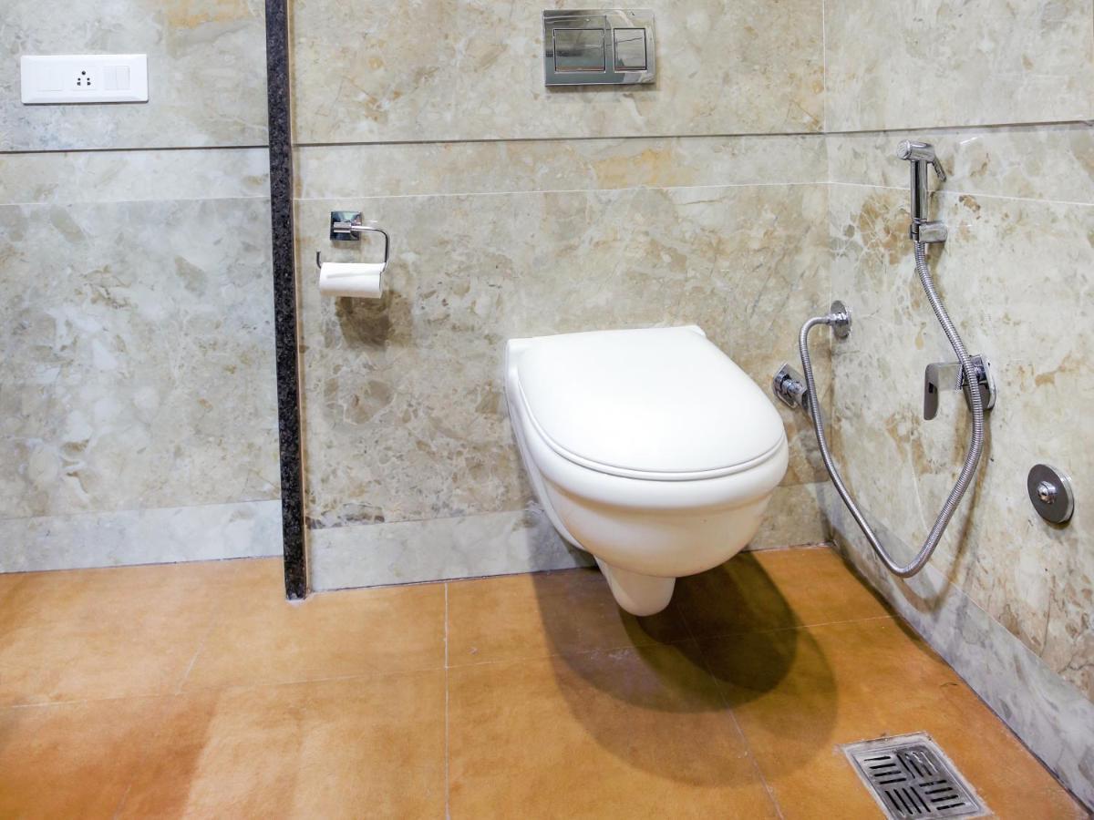 Hotel Golden Stay Amritsar Dış mekan fotoğraf