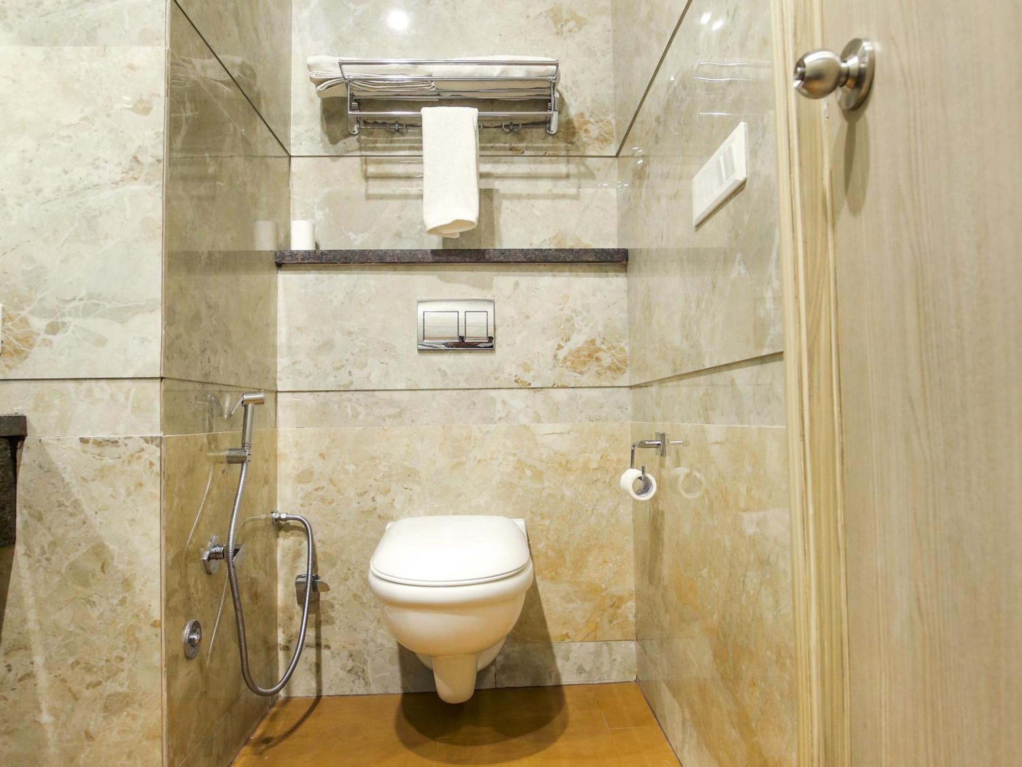 Hotel Golden Stay Amritsar Dış mekan fotoğraf